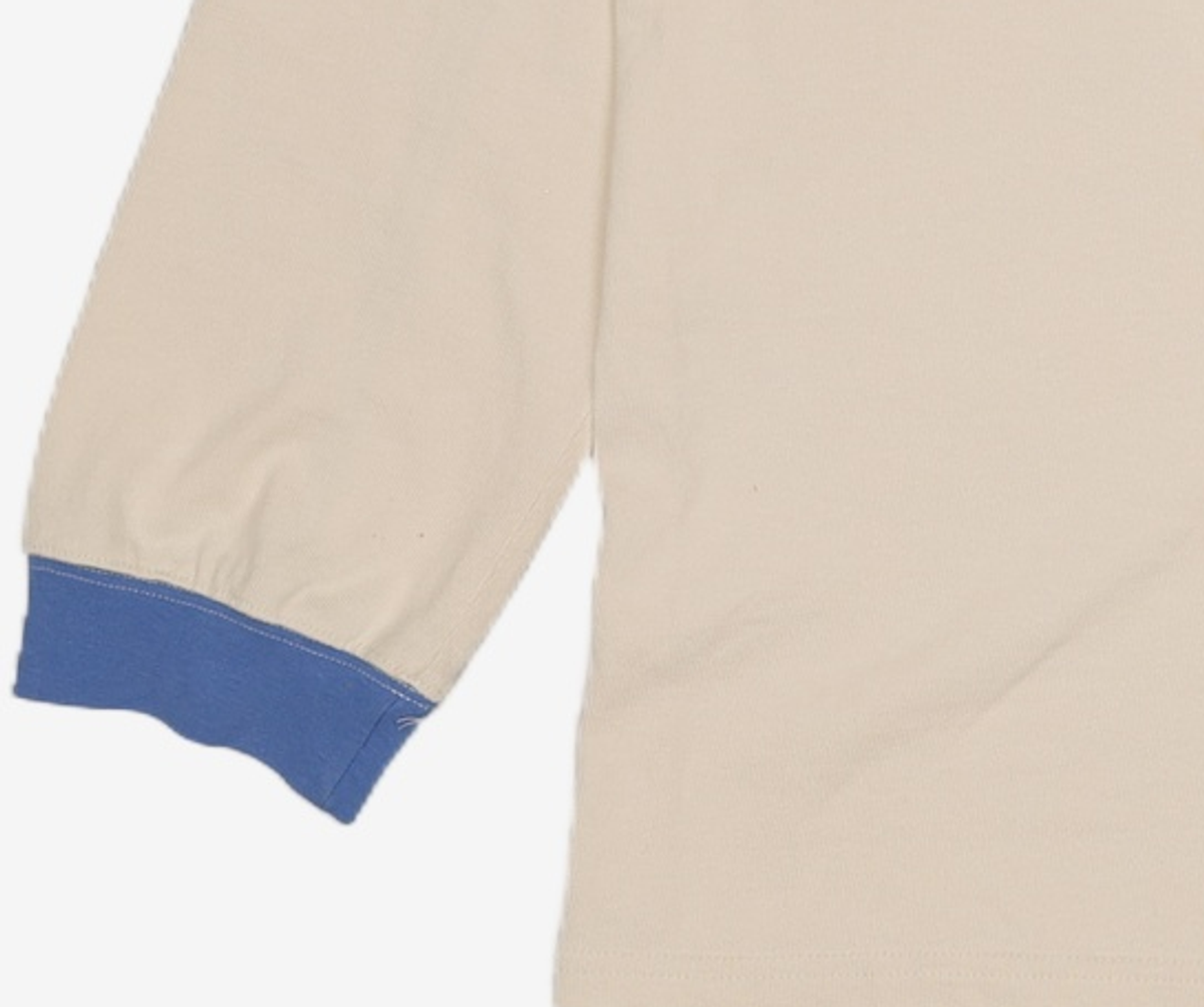 엠엠엘지(MMLG) [Mmlg] CPC LSV-T (NATURAL SOAP / DUST BLUE) M