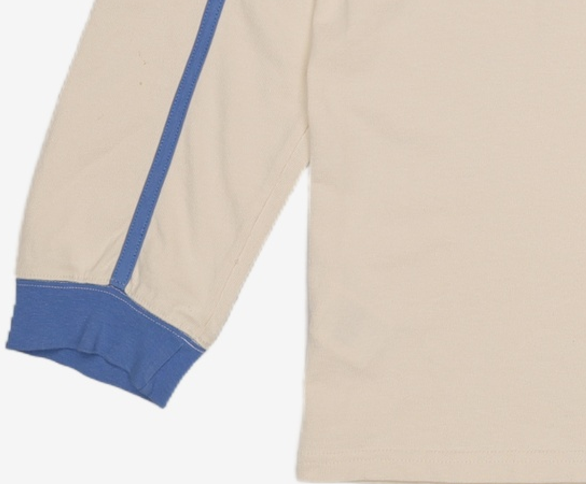 엠엠엘지(MMLG) [Mmlg] CPC LSV-T (NATURAL SOAP / DUST BLUE) M