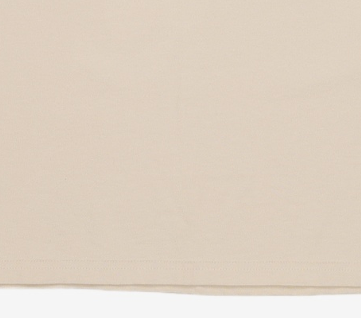 엠엠엘지(MMLG) [Mmlg] CPC LSV-T (NATURAL SOAP / DUST BLUE) M