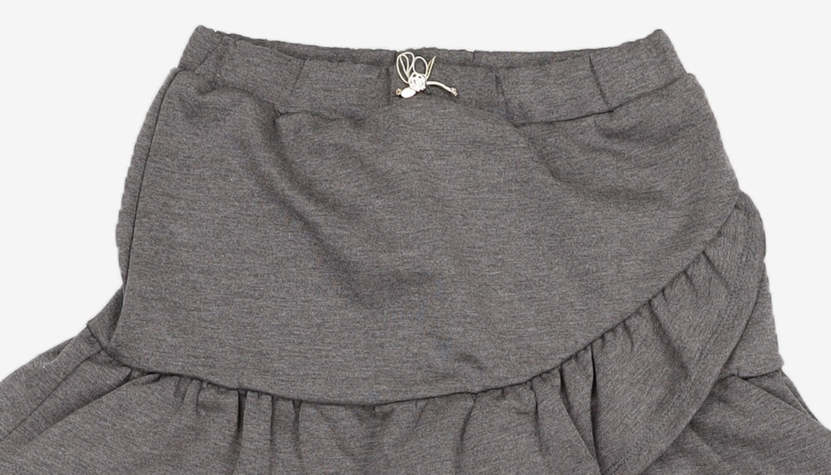 모다까리나(MODA.CARINA) 레깅스 150
