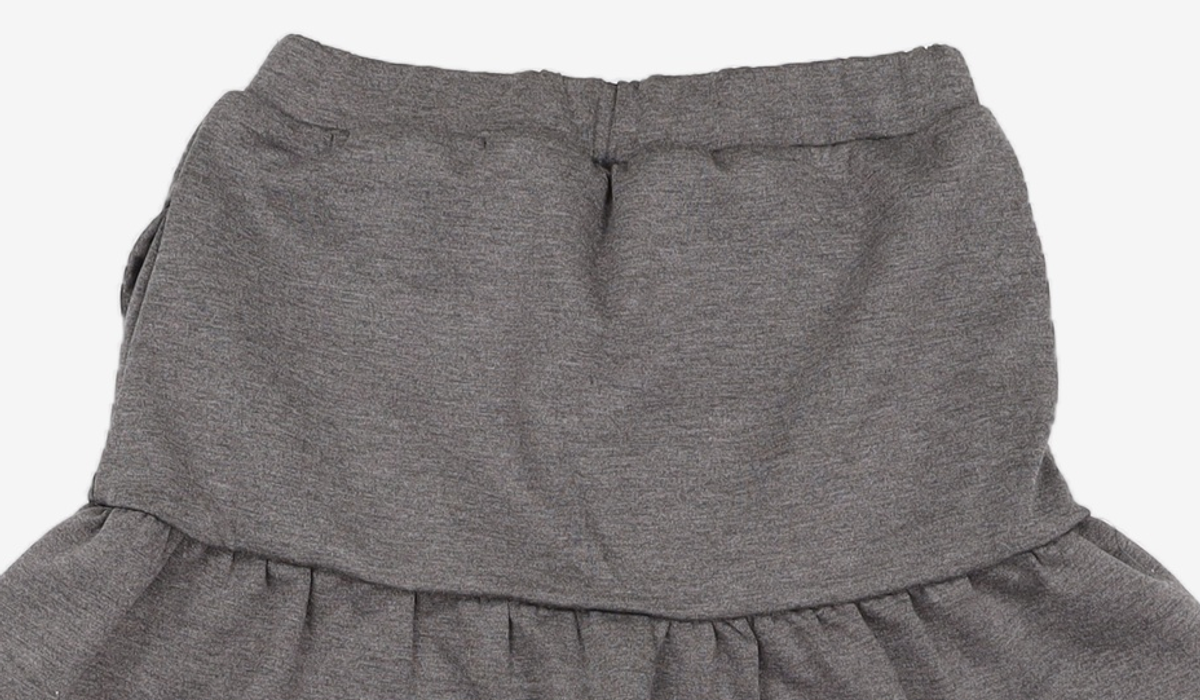 모다까리나(MODA.CARINA) 레깅스 150