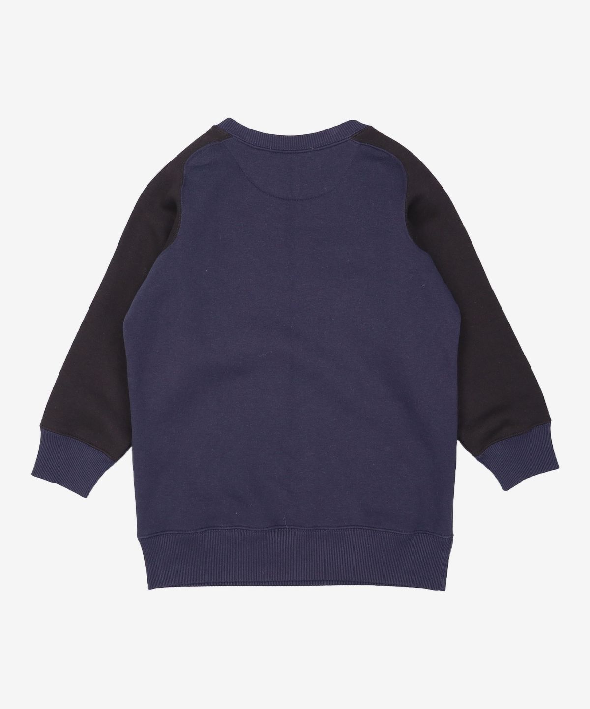 크리스토퍼케인(CHRISTOPHER KANE) 맨투맨/스웨트셔츠 M