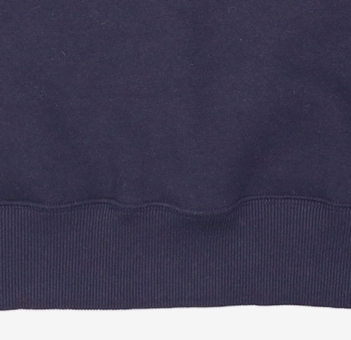 크리스토퍼케인(CHRISTOPHER KANE) 맨투맨/스웨트셔츠 M