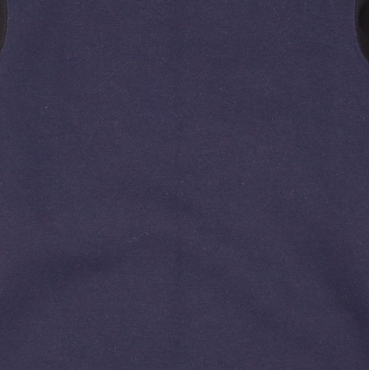 크리스토퍼케인(CHRISTOPHER KANE) 맨투맨/스웨트셔츠 M