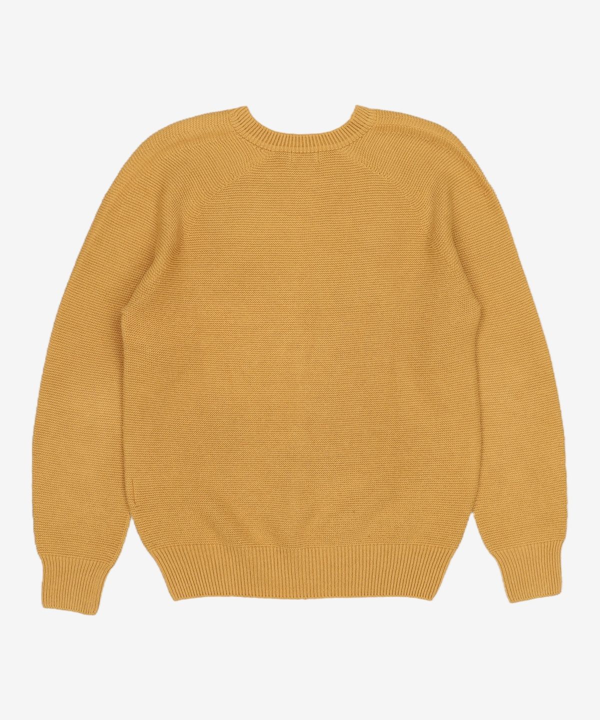 유니클로(UNIQLO) 니트/스웨터 M