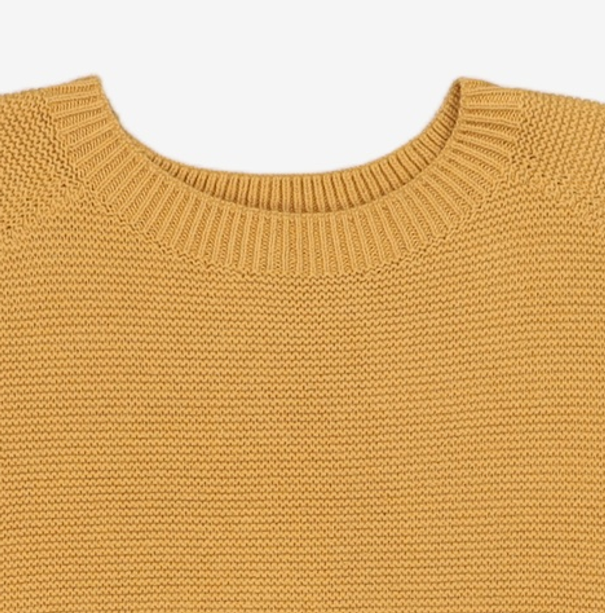유니클로(UNIQLO) 니트/스웨터 M