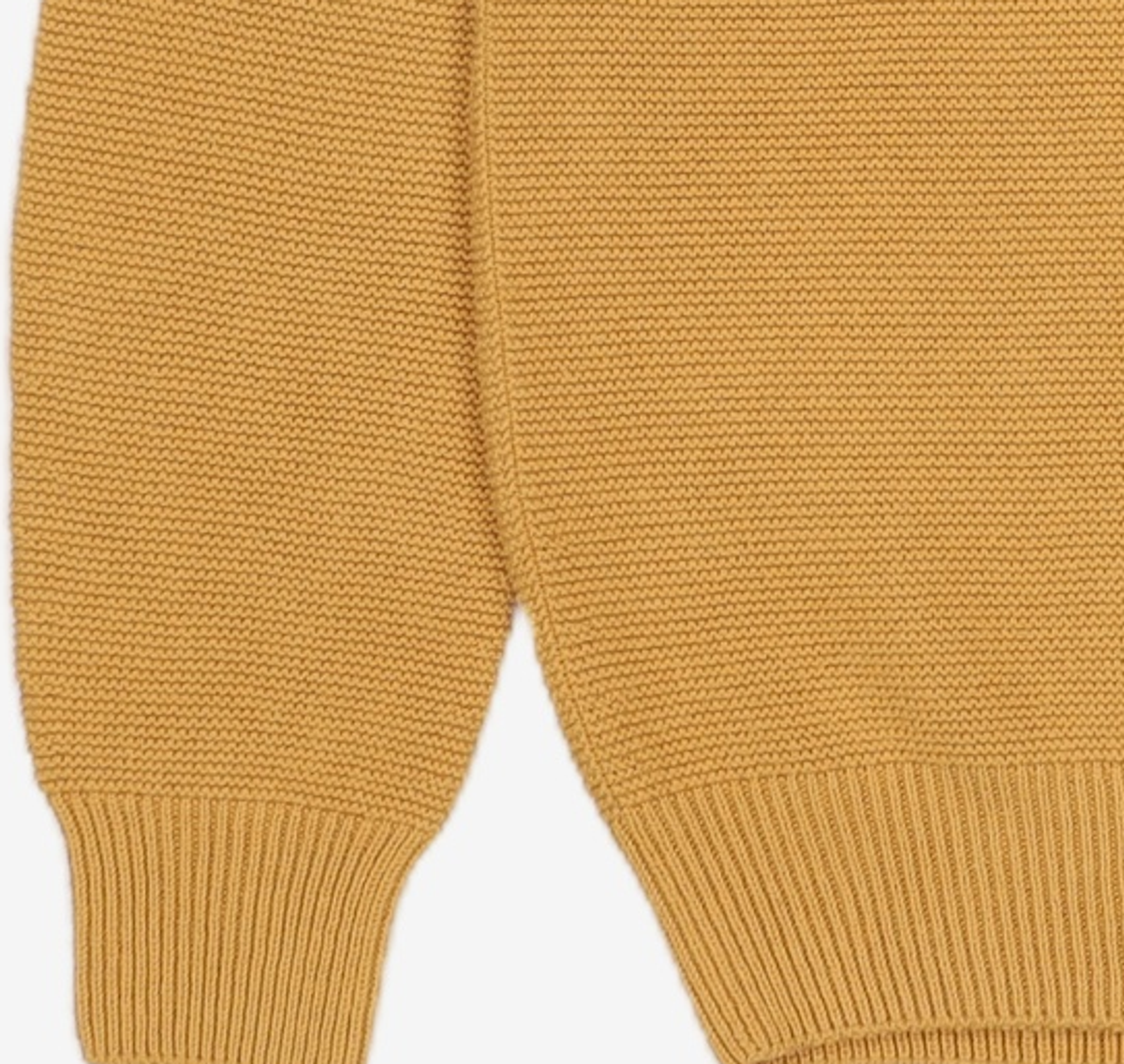 유니클로(UNIQLO) 니트/스웨터 M