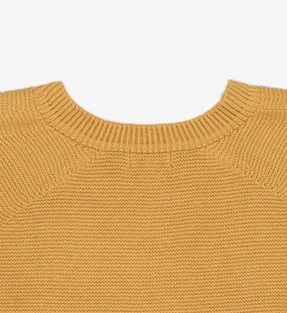 유니클로(UNIQLO) 니트/스웨터 M