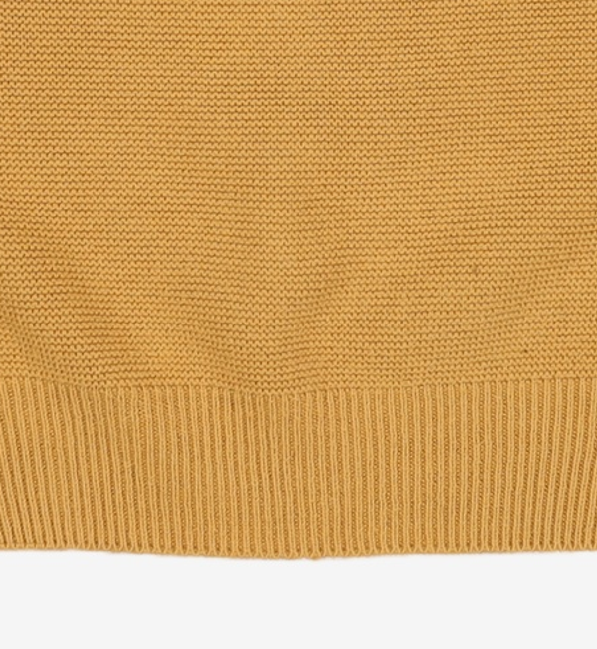 유니클로(UNIQLO) 니트/스웨터 M