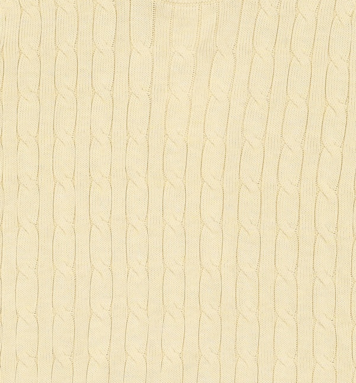 인템포무드(INTEMPOMOOD) 니트/스웨터 L