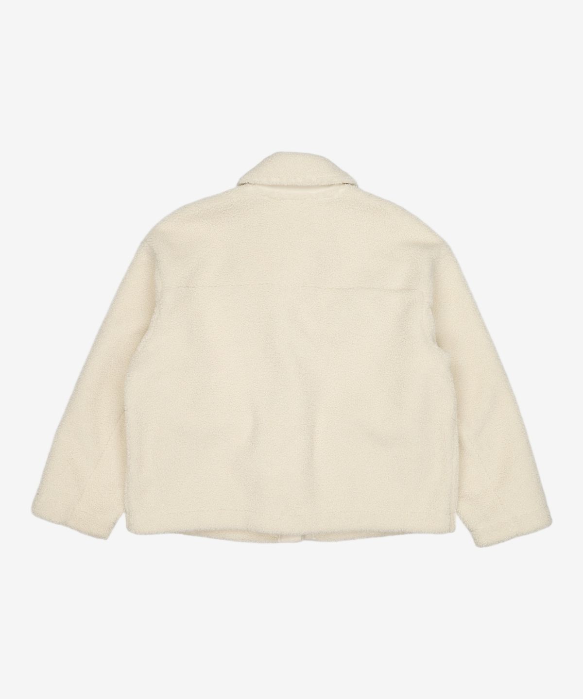 유니클로(UNIQLO) 플리스 XL