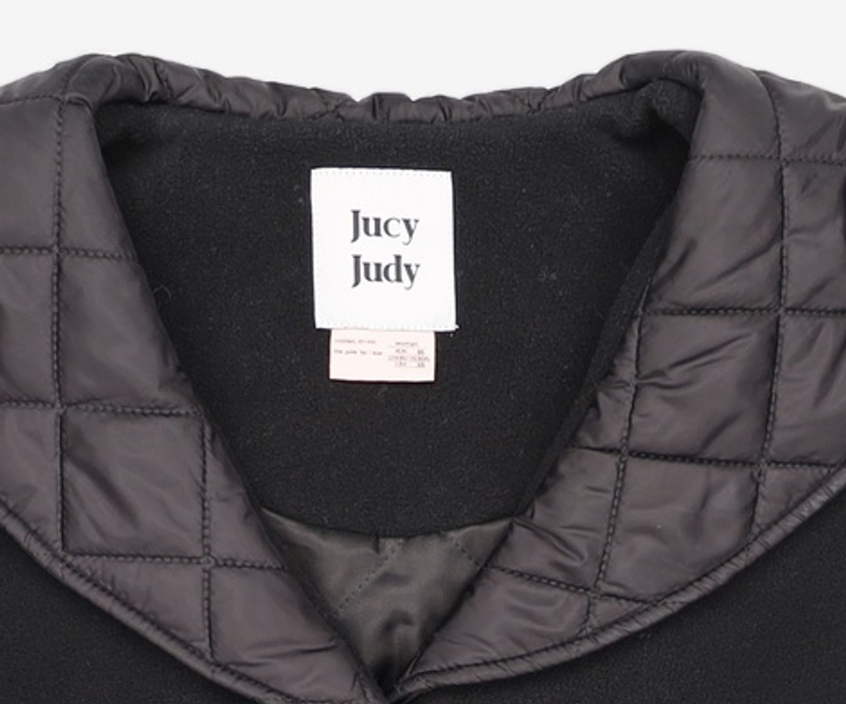 쥬시쥬디(JUCYJUDY) 기타 점퍼/재킷 85