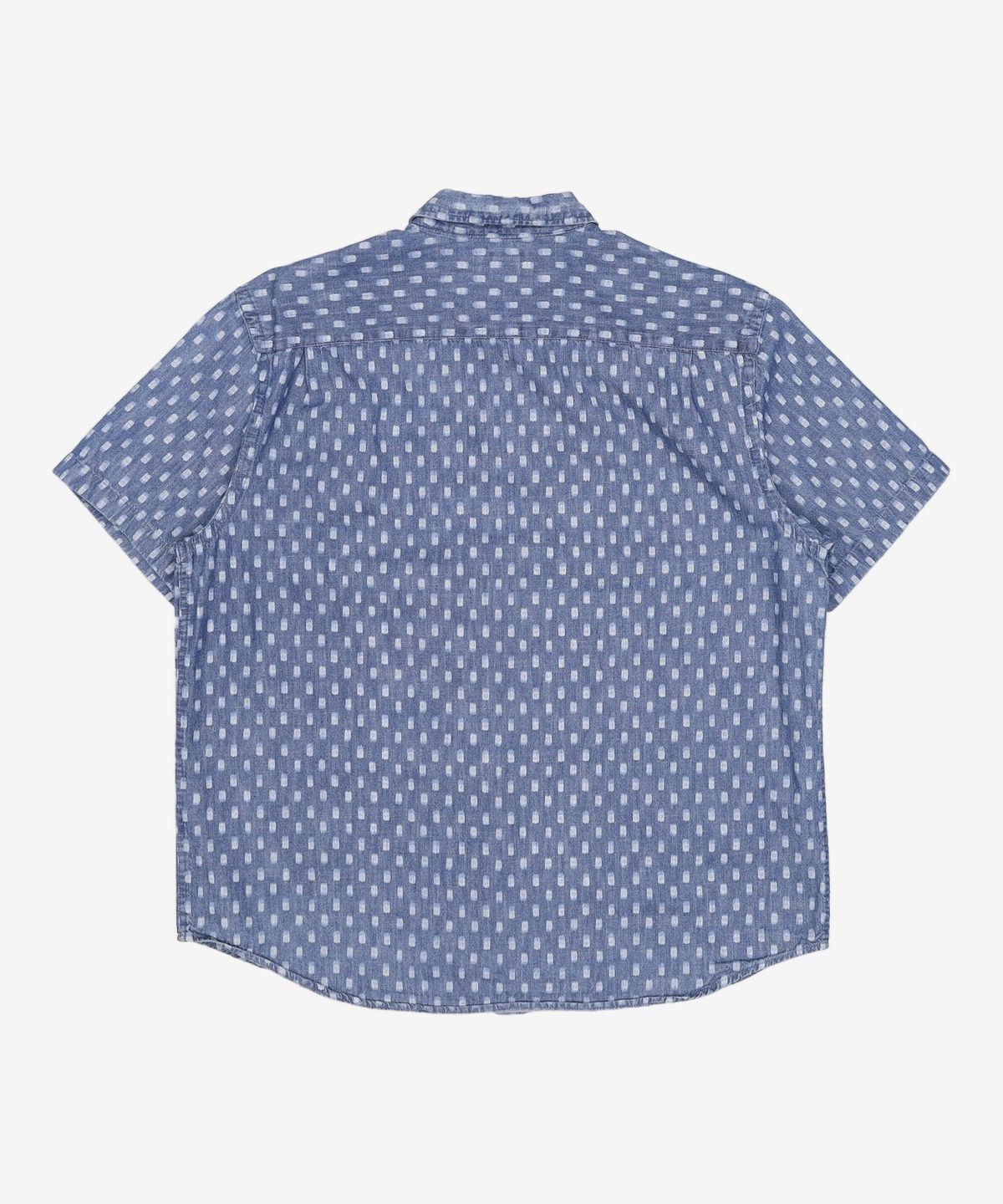 올드네이비(Old Navy) 캐주얼 셔츠 L