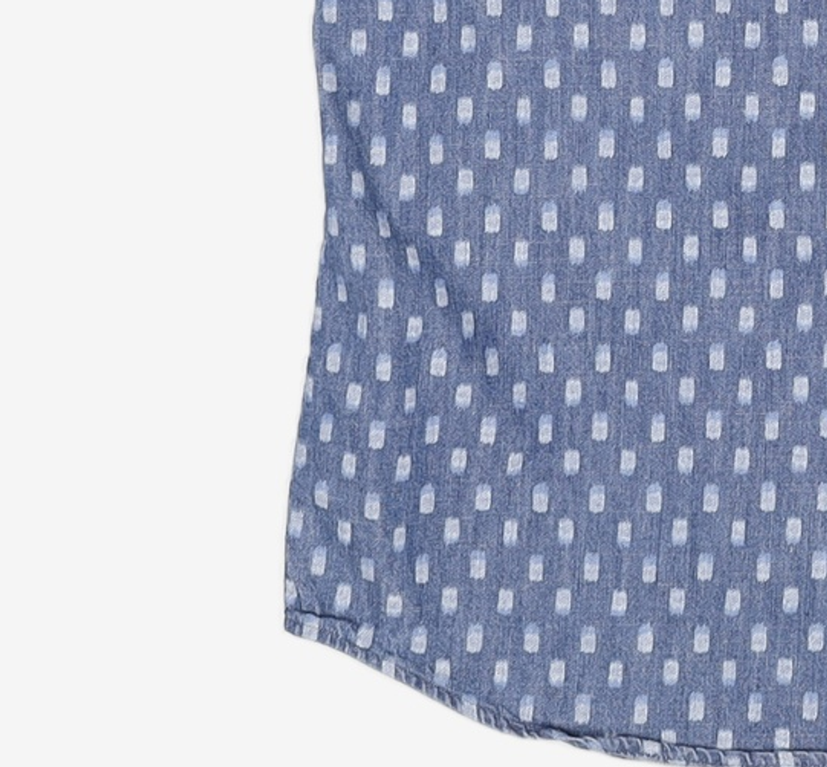 올드네이비(Old Navy) 캐주얼 셔츠 L