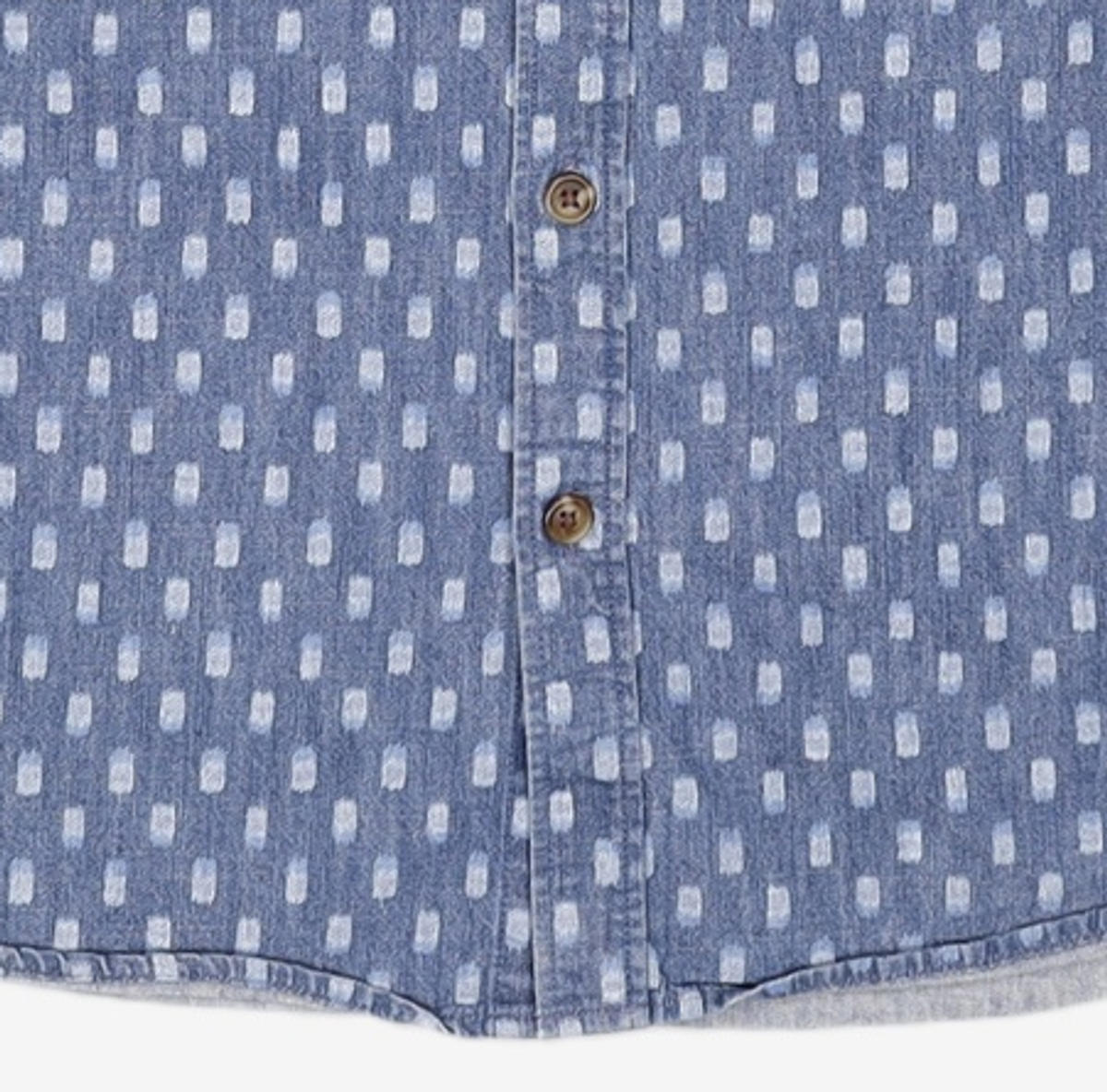 올드네이비(Old Navy) 캐주얼 셔츠 L