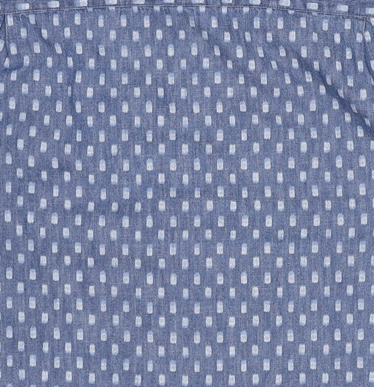 올드네이비(Old Navy) 캐주얼 셔츠 L