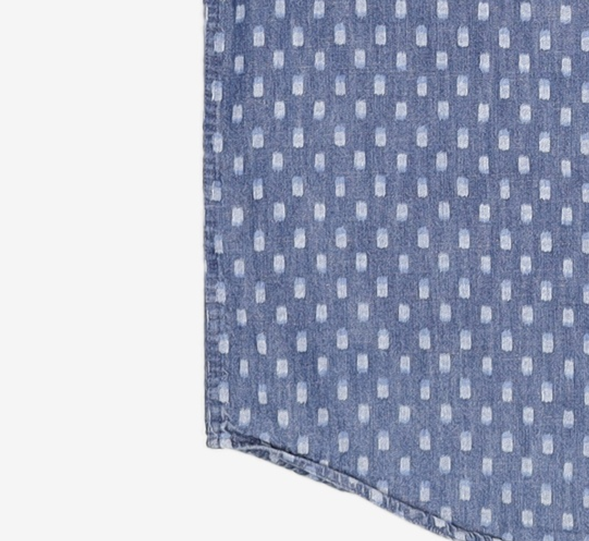 올드네이비(Old Navy) 캐주얼 셔츠 L