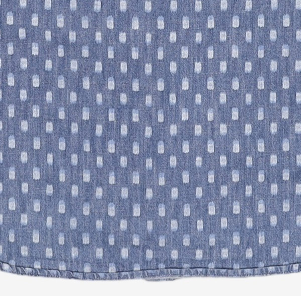 올드네이비(Old Navy) 캐주얼 셔츠 L