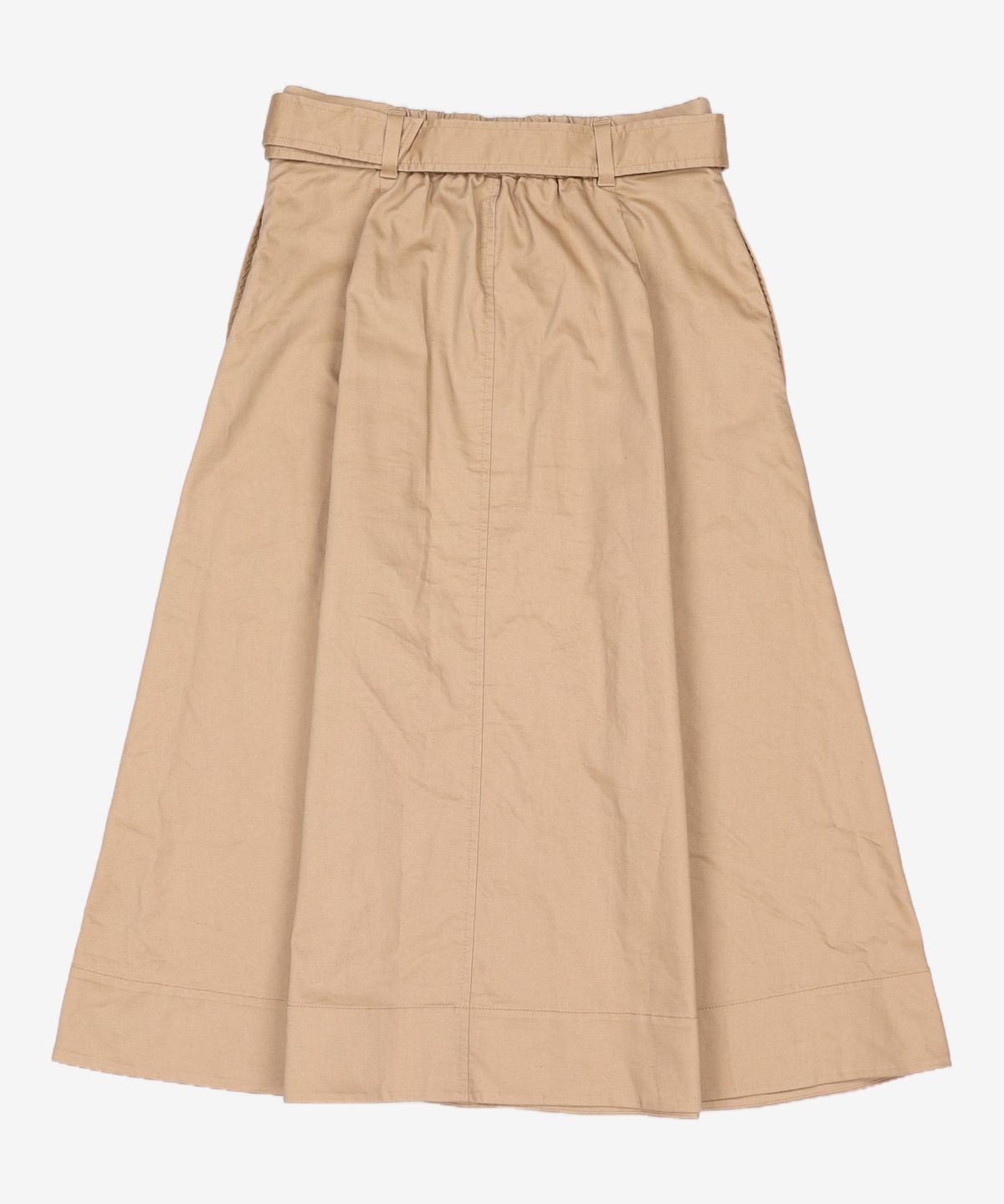 유니클로(UNIQLO) 롱스커트 M