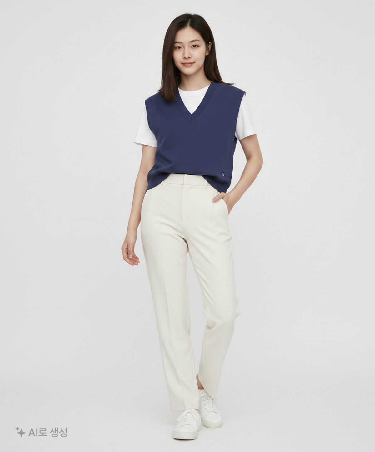 리앤투드(ANND) 베스트 FREE