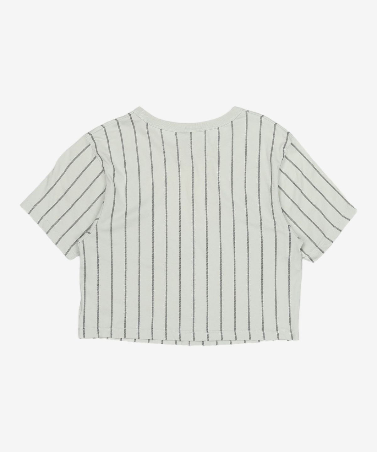 아디다스(ADIDAS) 반소매 티셔츠 10