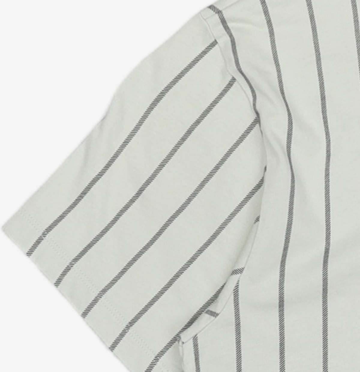 아디다스(ADIDAS) 반소매 티셔츠 10