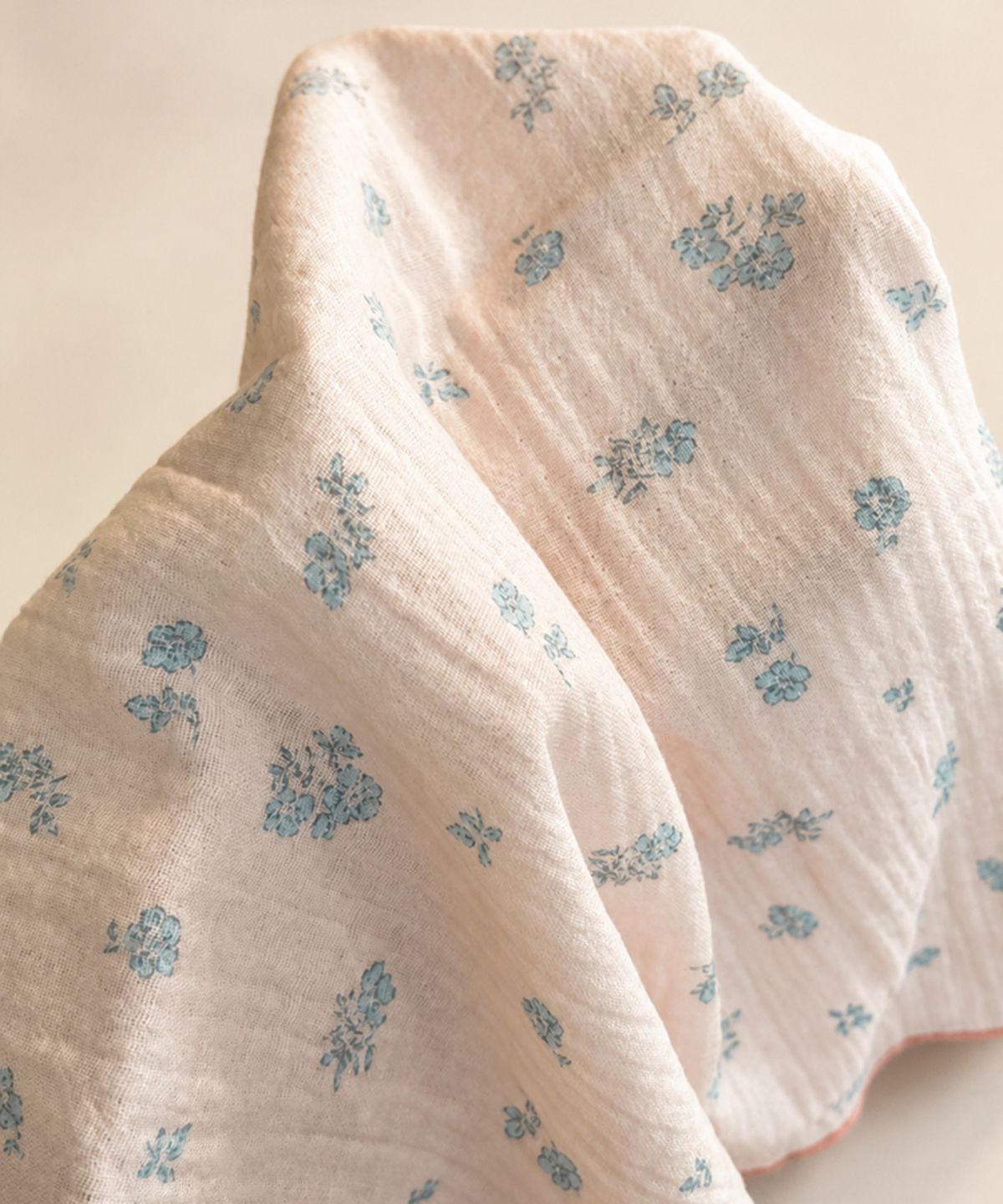 조스라운지(JO'S LOUNGE) Lounge Handkerchief 02 (7 options)