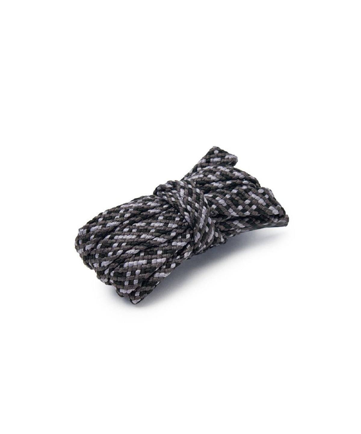 엠엘비(MLB) 커브라이너 모노그램 NY (Black)