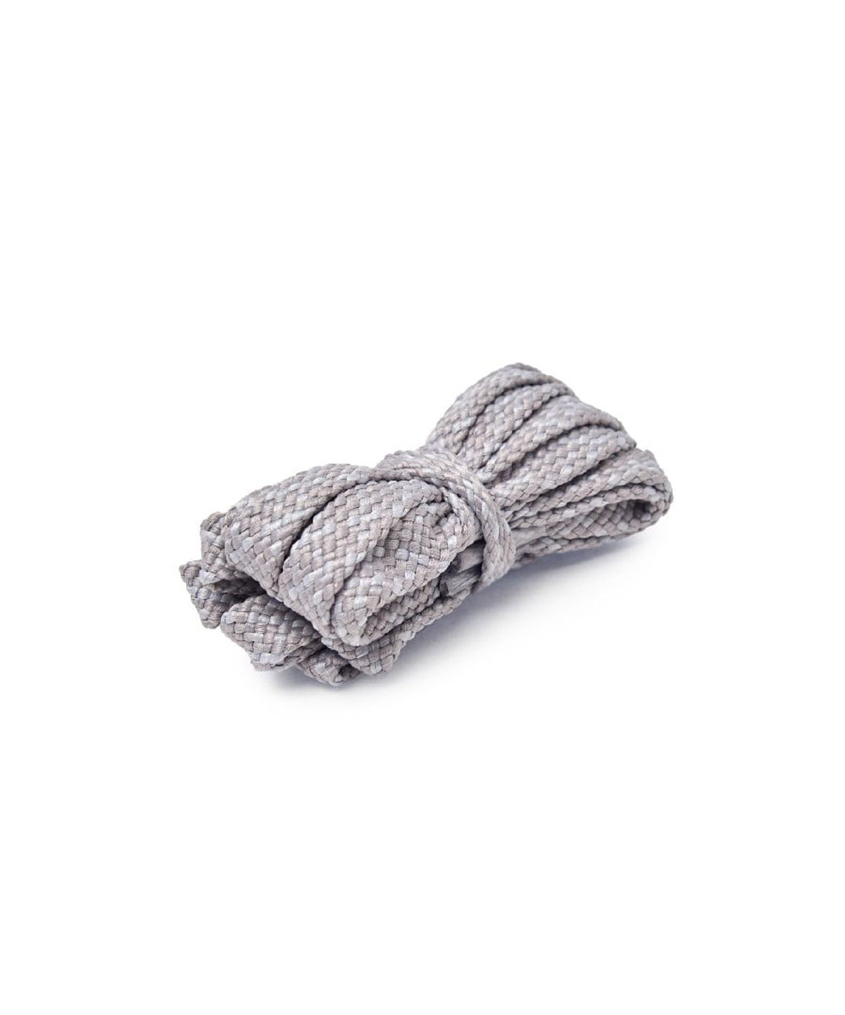 엠엘비(MLB) 커브라이너 모노그램 NY (Grey)