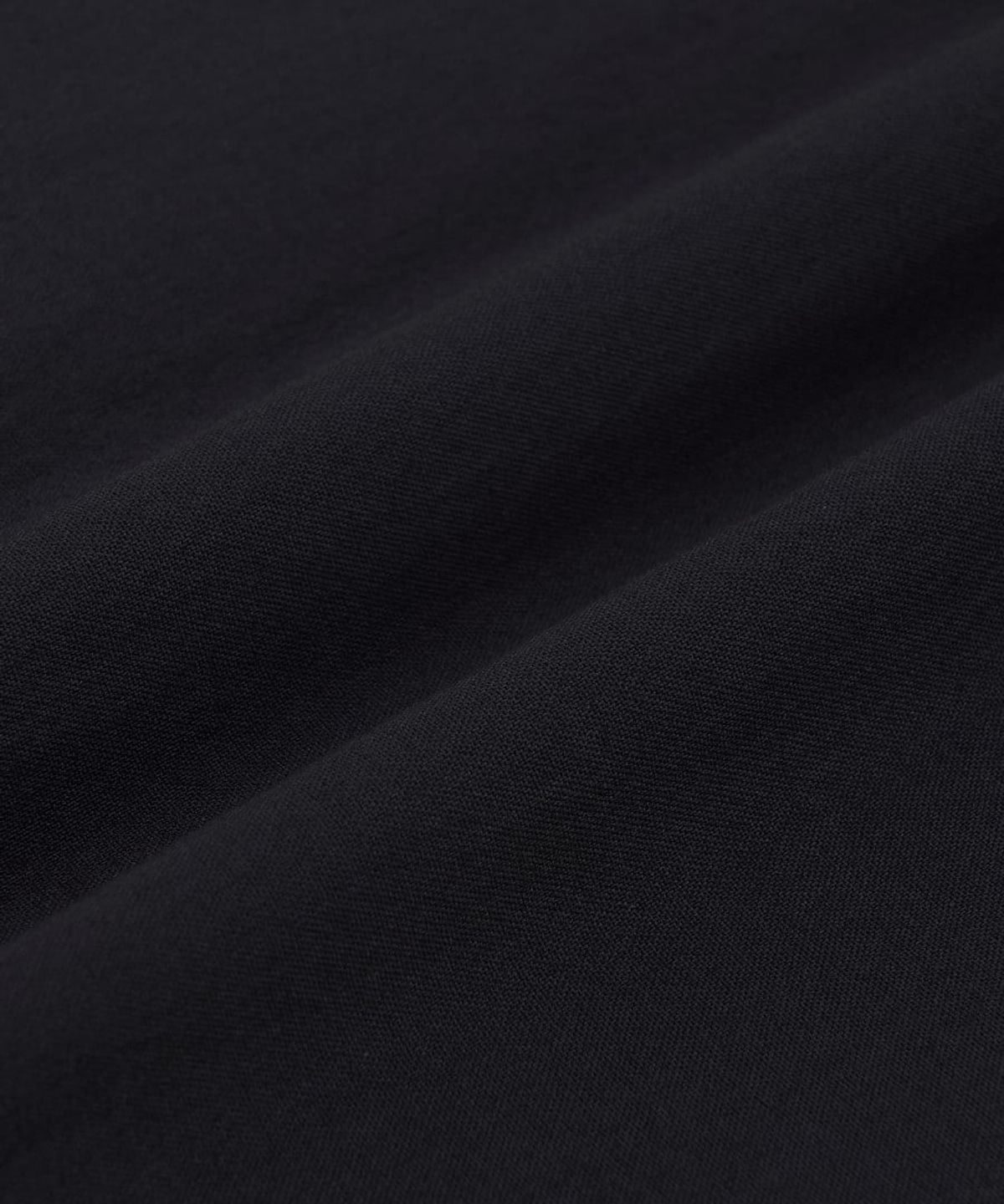 엠엘비(MLB) 여성 코튼터치 스트링 커브드 와이드 팬츠 NY (Black)