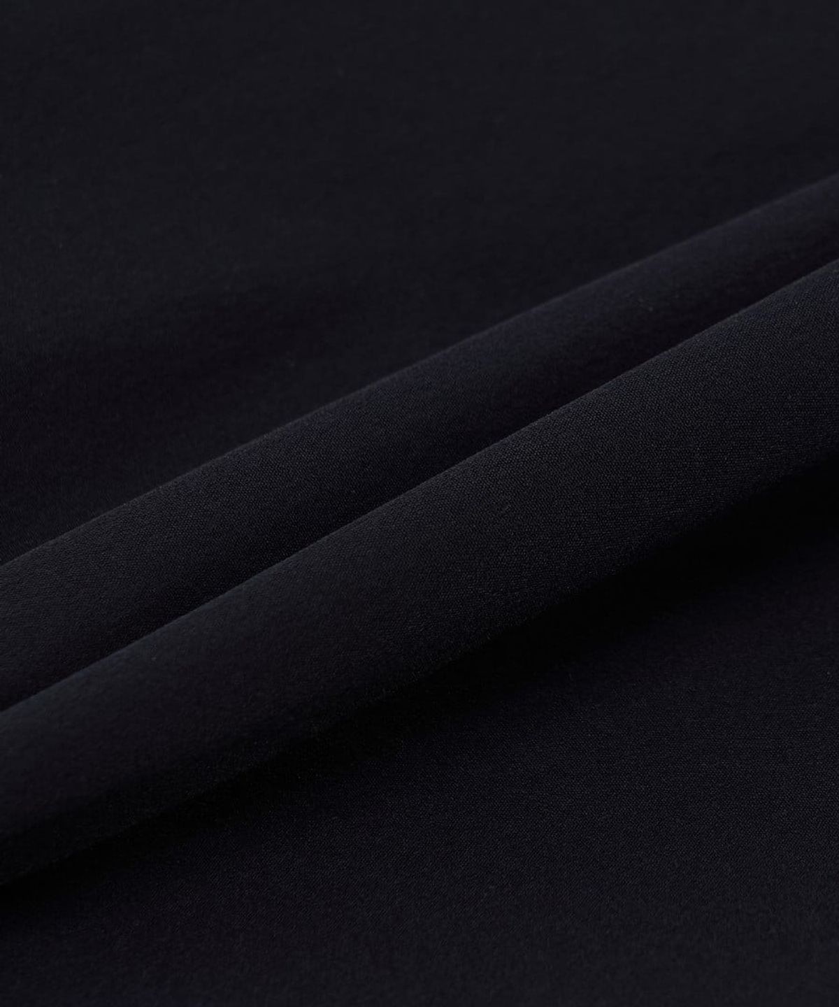 엠엘비(MLB) 여성 바시티 스포티브 크롭 바람막이 NY (Black)