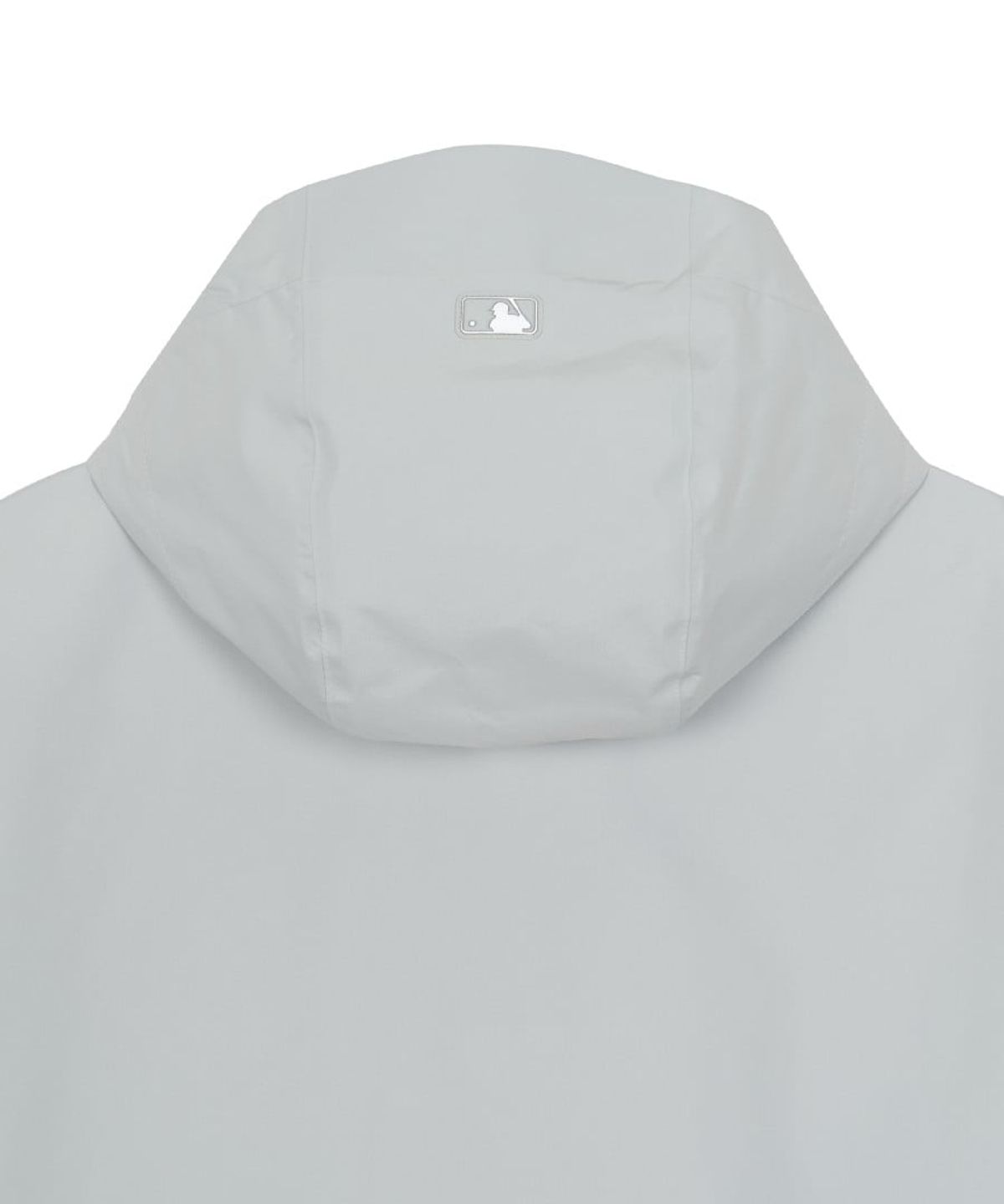 엠엘비(MLB) 고어 윈드스토퍼 2L 바람막이 NY (Ptn.Cream)