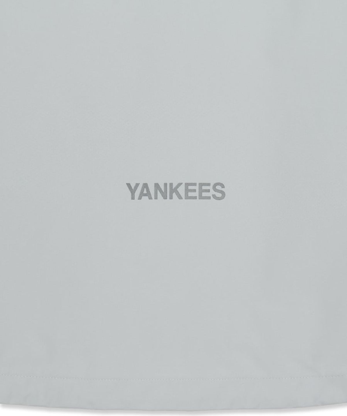 엠엘비(MLB) 고어 윈드스토퍼 2L 바람막이 NY (Ptn.Cream)