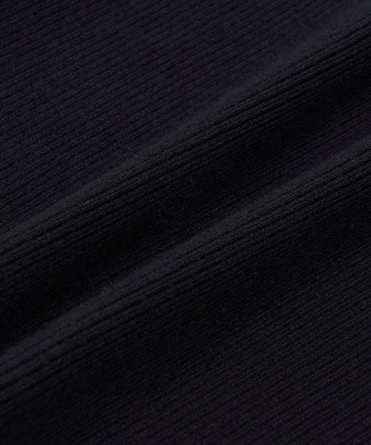 엠엘비(MLB) 여성 베이직 립 집업 가디건 LA (Black)