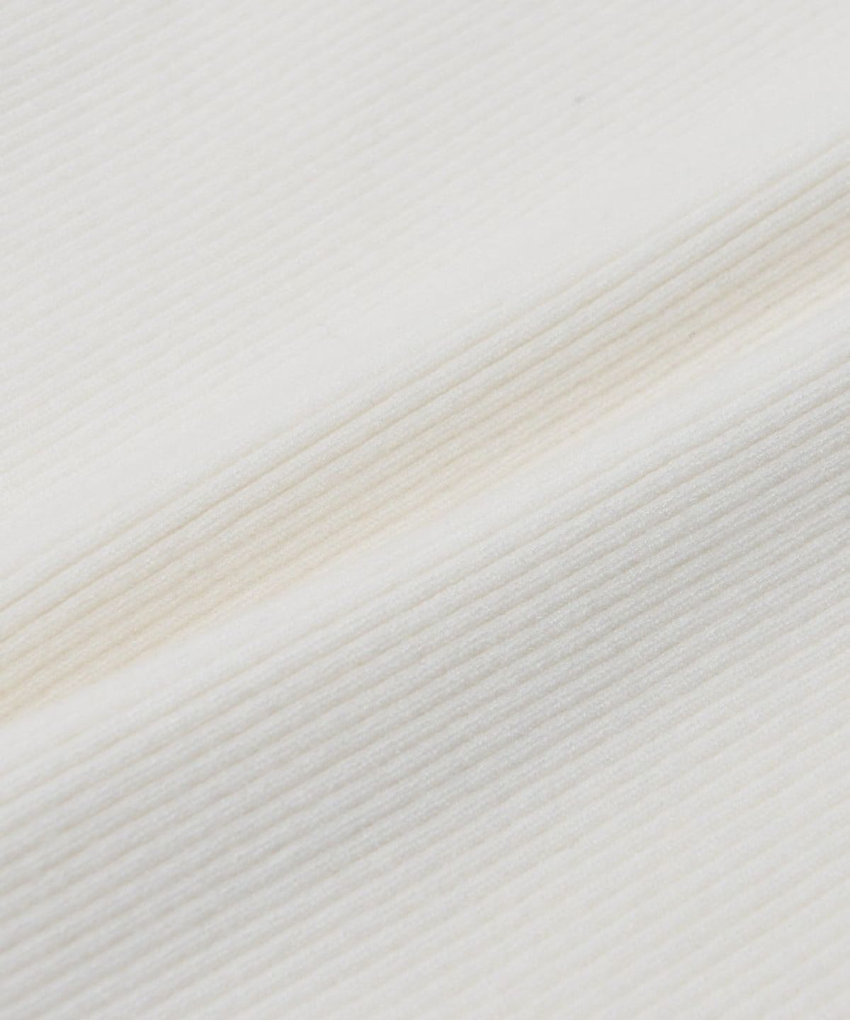 엠엘비(MLB) 여성 베이직 립 집업 가디건 NY (Cream)