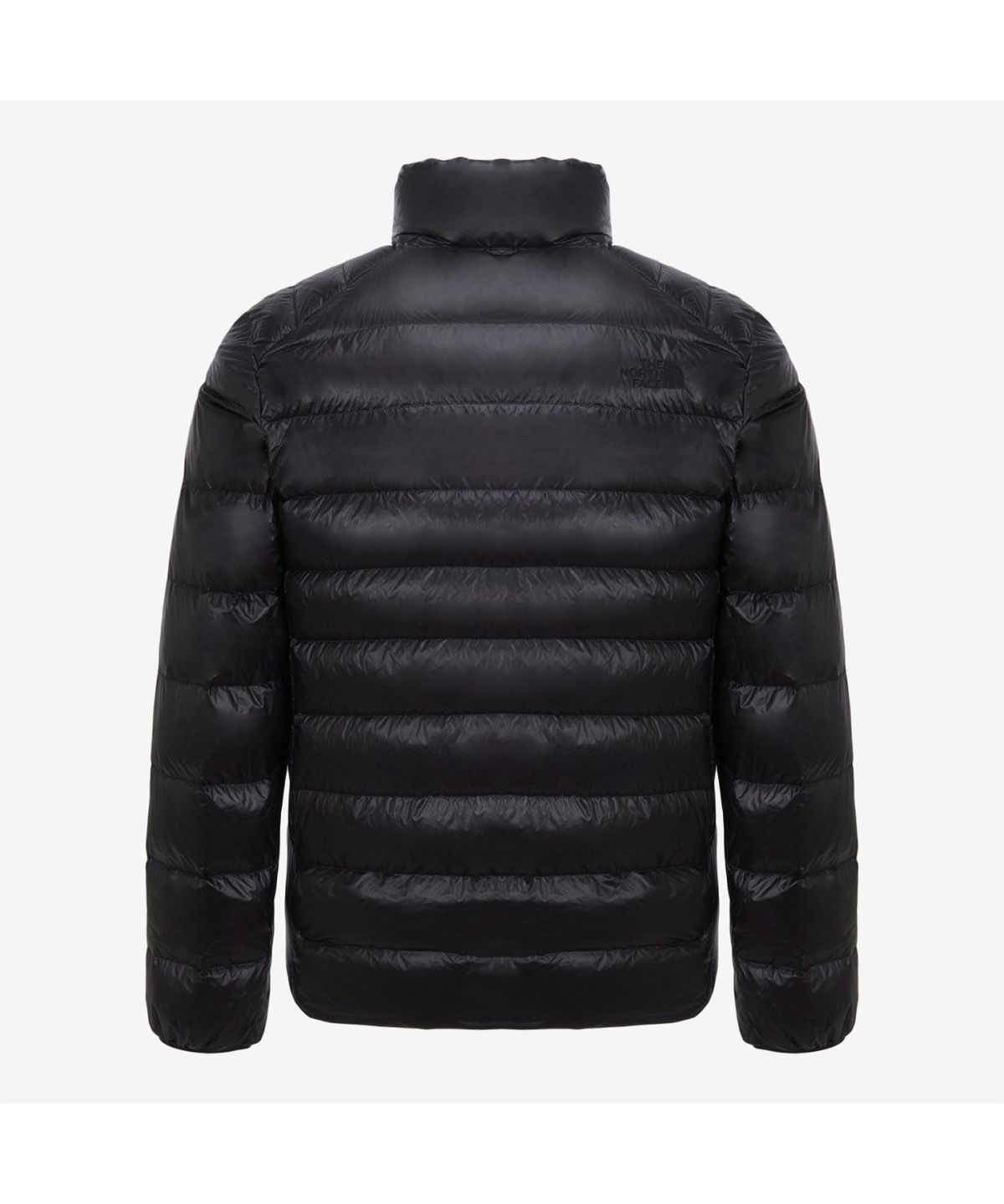 노스페이스(THE NORTH FACE) NJ1DS62A 남성 마티에 다운 자켓 (RDS) REAL BLACK