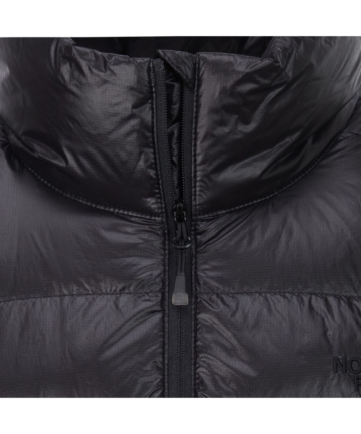노스페이스(THE NORTH FACE) NJ1DS62A 남성 마티에 다운 자켓 (RDS) REAL BLACK