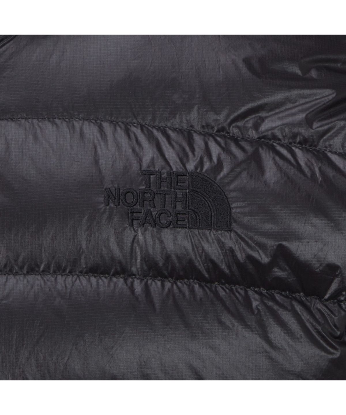 노스페이스(THE NORTH FACE) NJ1DS62A 남성 마티에 다운 자켓 (RDS) REAL BLACK