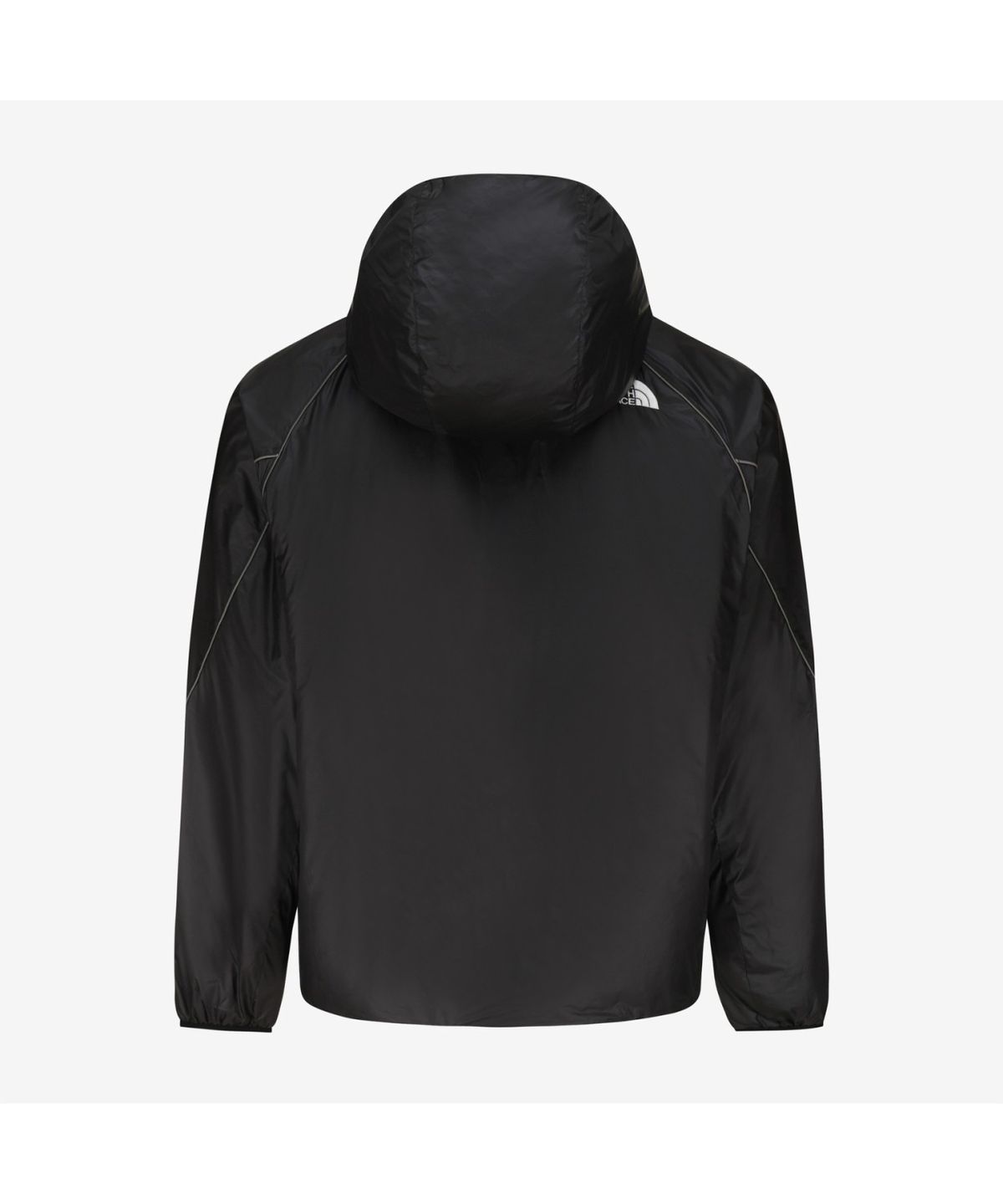 노스페이스(THE NORTH FACE) NJ3NS60J 노바 에코로프트 히트 패딩 자켓 BLACK