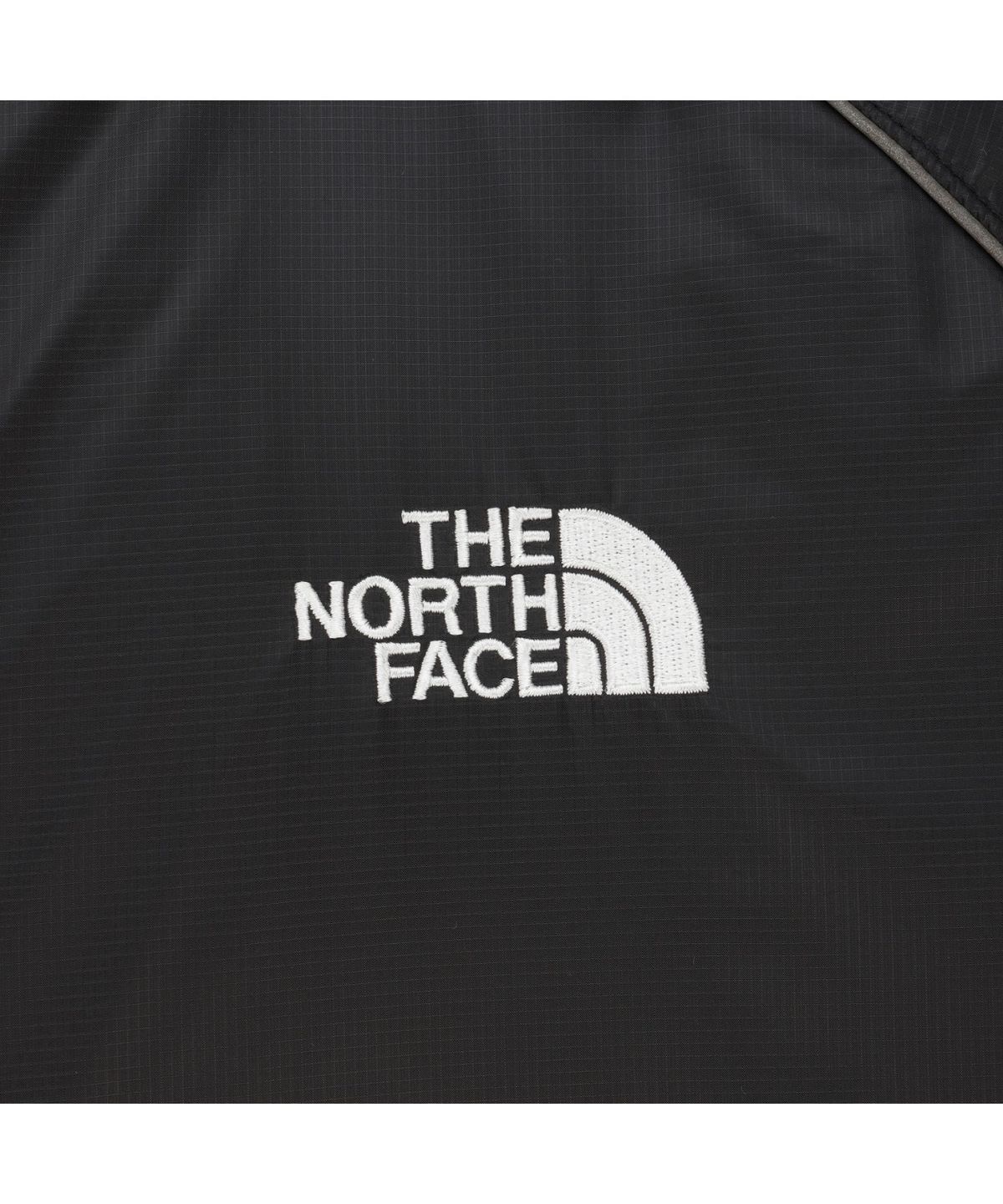 노스페이스(THE NORTH FACE) NJ3NS60J 노바 에코로프트 히트 패딩 자켓 BLACK