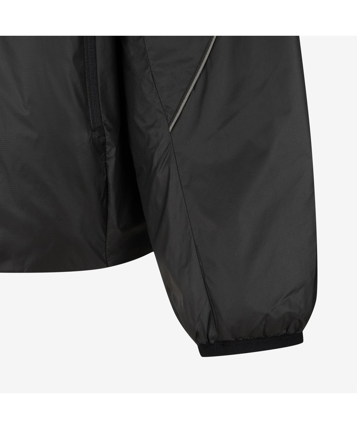 노스페이스(THE NORTH FACE) NJ3NS60J 노바 에코로프트 히트 패딩 자켓 BLACK