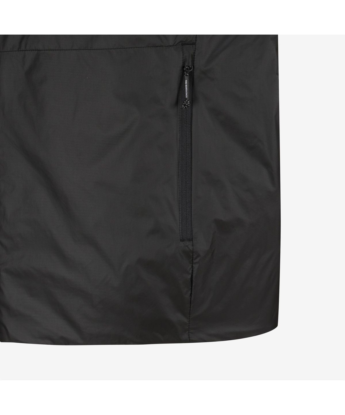 노스페이스(THE NORTH FACE) NJ3NS60J 노바 에코로프트 히트 패딩 자켓 BLACK