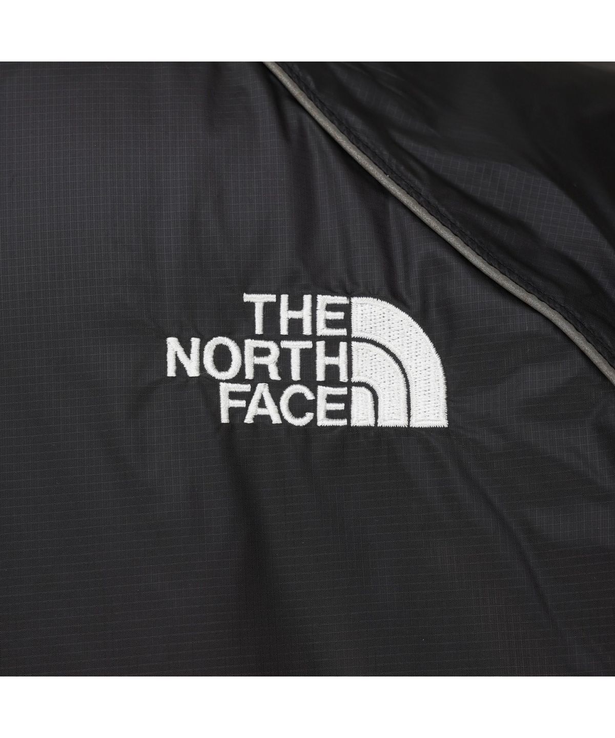 노스페이스(THE NORTH FACE) NJ3NS60J 노바 에코로프트 히트 패딩 자켓 BLACK