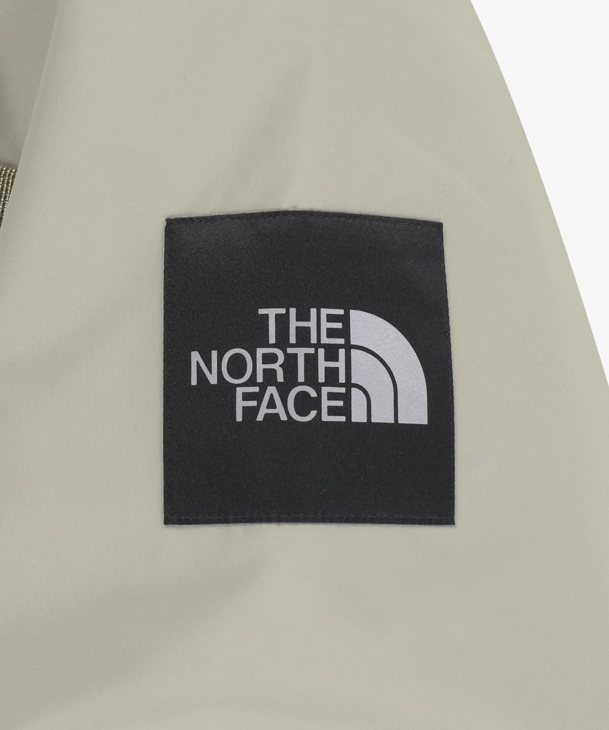 노스페이스(THE NORTH FACE) NJ3NS59L 라인 엑스 히트 패딩 자켓 WALNUT