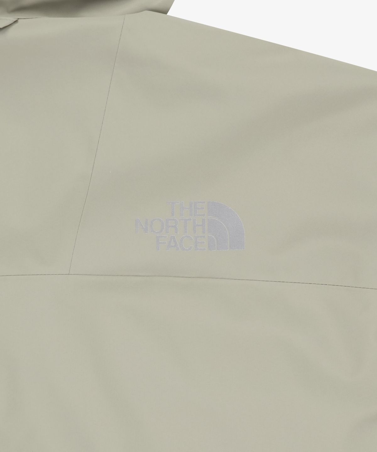 노스페이스(THE NORTH FACE) NJ3NS59L 라인 엑스 히트 패딩 자켓 WALNUT