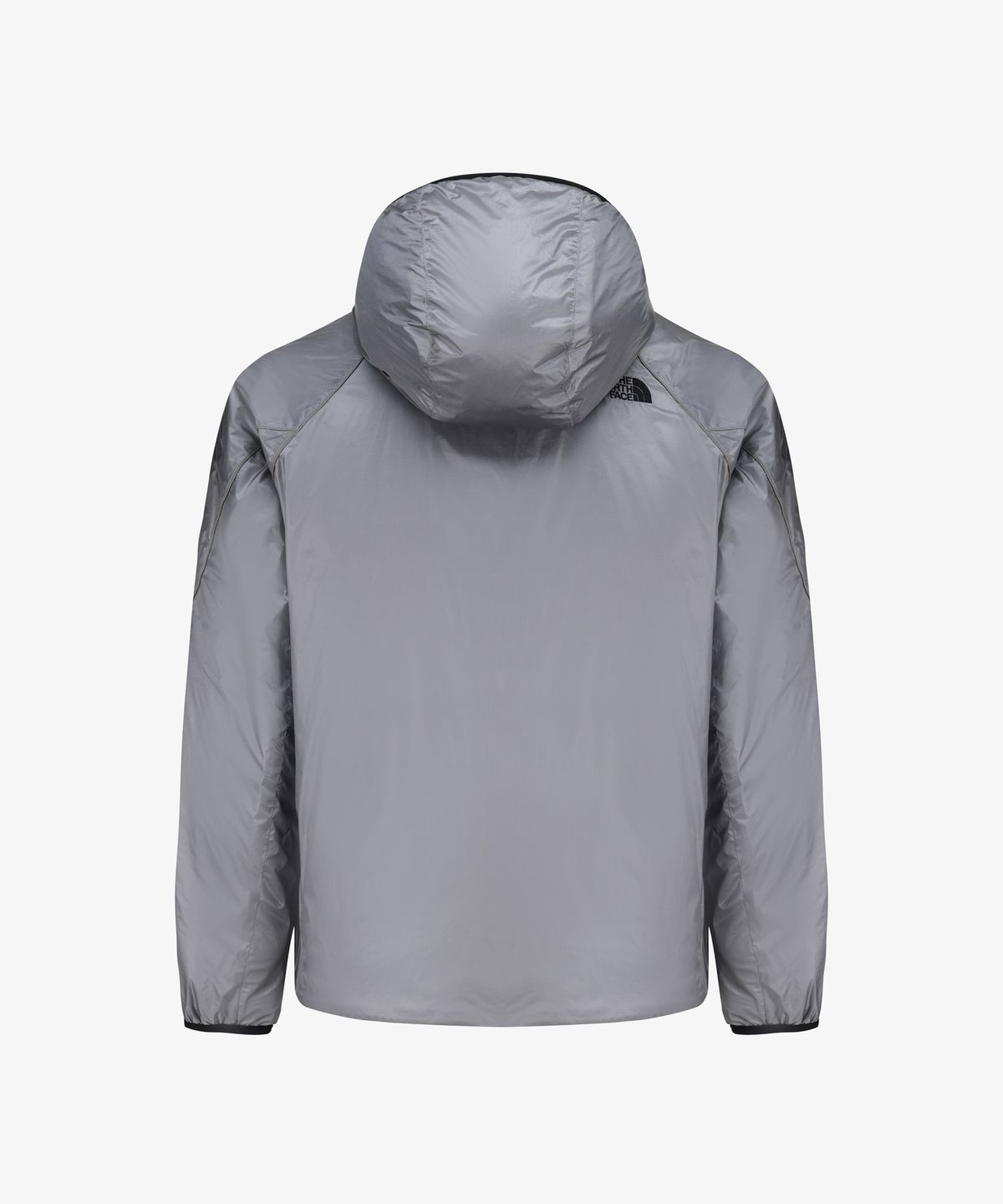 노스페이스(THE NORTH FACE) NJ3NS60K 노바 에코로프트 히트 패딩 자켓 STEEL GRAY