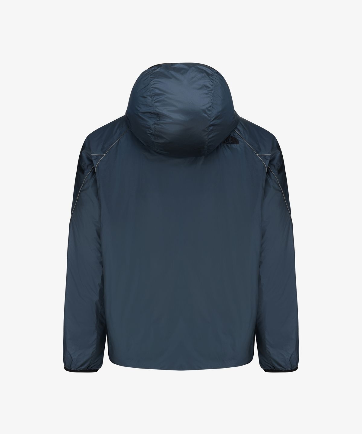 노스페이스(THE NORTH FACE) NJ3NS60L 노바 에코로프트 히트 패딩 자켓 DUSK BLUE