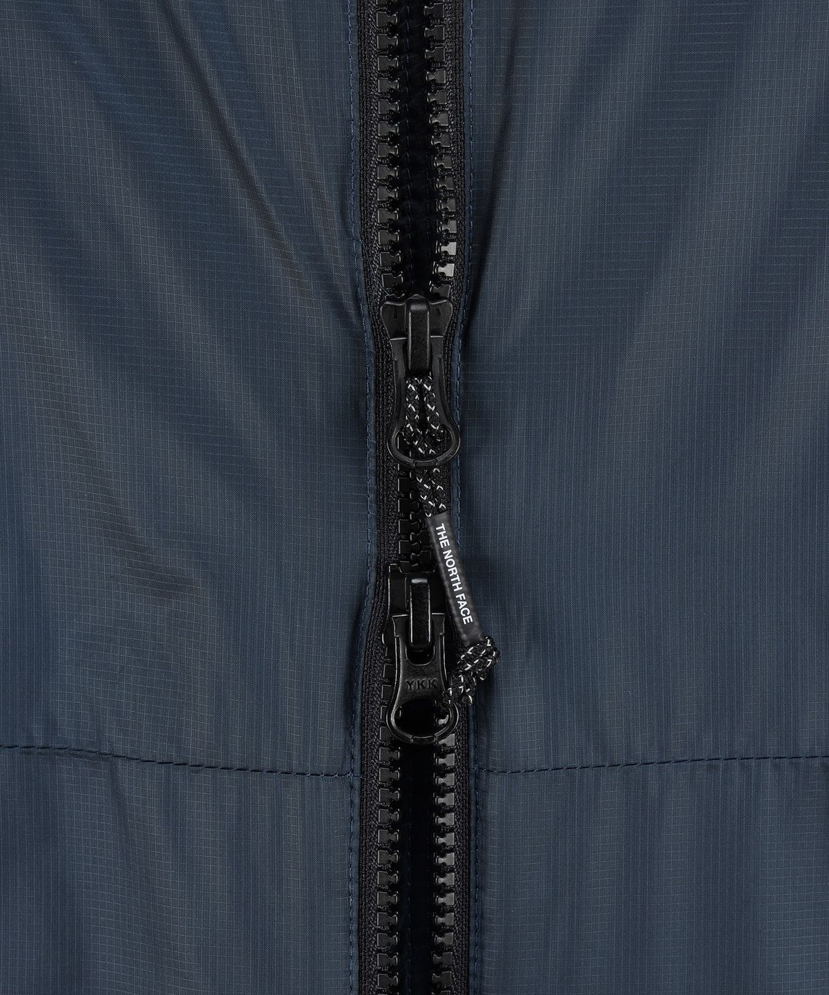 노스페이스(THE NORTH FACE) NJ3NS60L 노바 에코로프트 히트 패딩 자켓 DUSK BLUE