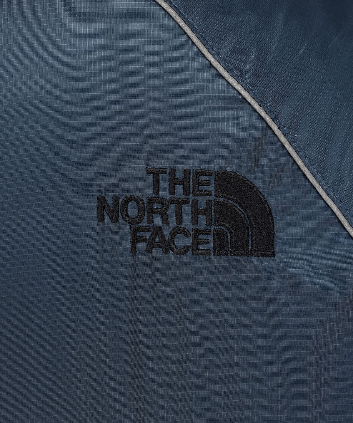 노스페이스(THE NORTH FACE) NJ3NS60L 노바 에코로프트 히트 패딩 자켓 DUSK BLUE