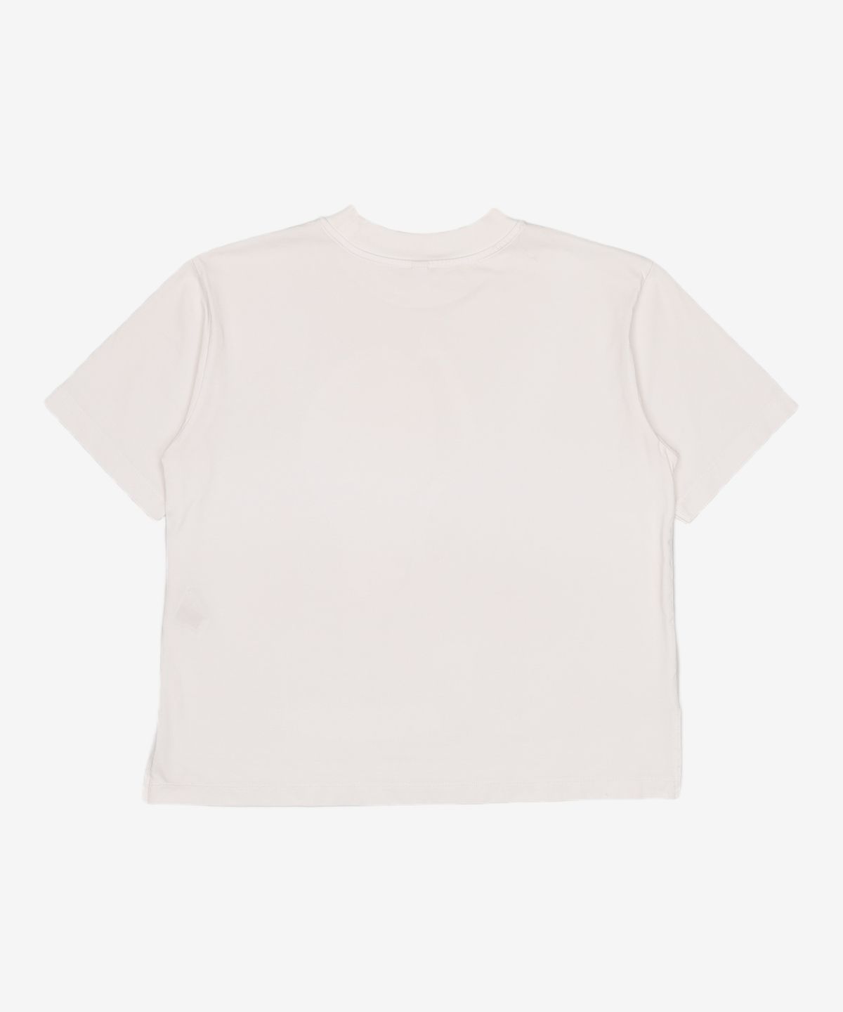 유니클로(UNIQLO) 반소매 티셔츠 M